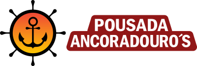 Pousada Ancoradouro´s - Ingleses